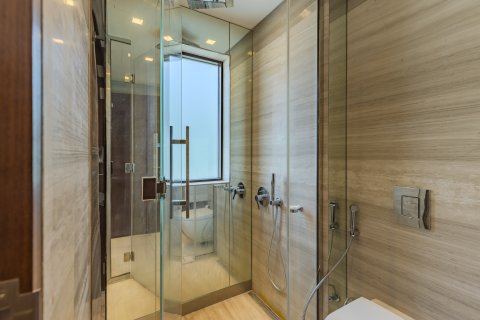 Villa DAMAC Hills (Akoya by DAMAC), Dubaijā, AAE 5 istabas, 549.79995400 m2 Nr. 651532 - attēls 4