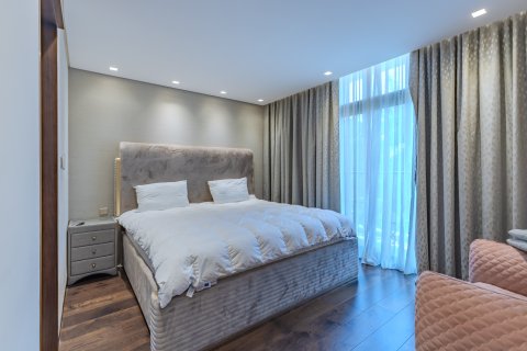 Villa DAMAC Hills (Akoya by DAMAC), Dubaijā, AAE 5 istabas, 549.79995400 m2 Nr. 651532 - attēls 6