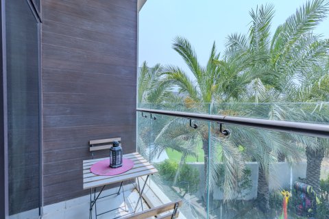 Villa DAMAC Hills (Akoya by DAMAC), Dubaijā, AAE 5 istabas, 549.79995400 m2 Nr. 651532 - attēls 13