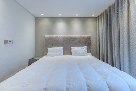 Villa DAMAC Hills (Akoya by DAMAC), Dubaijā, AAE 5 istabas, 549.79995400 m2 Nr. 651532 - attēls 11