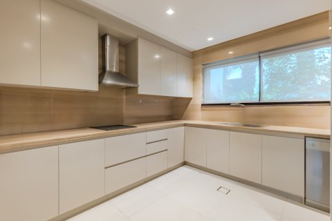 Villa DAMAC Hills (Akoya by DAMAC), Dubaijā, AAE 5 istabas, 549.79995400 m2 Nr. 651532 - attēls 5