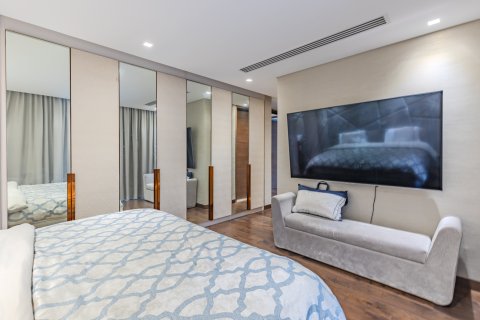 Villa DAMAC Hills (Akoya by DAMAC), Dubaijā, AAE 5 istabas, 549.79995400 m2 Nr. 651532 - attēls 3