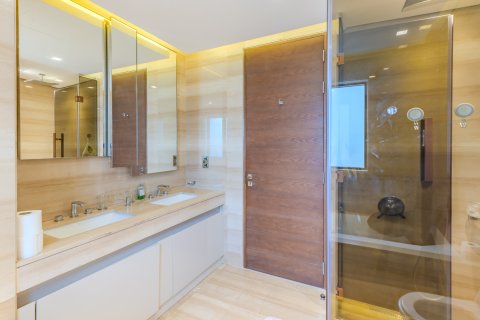 Villa DAMAC Hills (Akoya by DAMAC), Dubaijā, AAE 5 istabas, 549.79995400 m2 Nr. 651532 - attēls 2