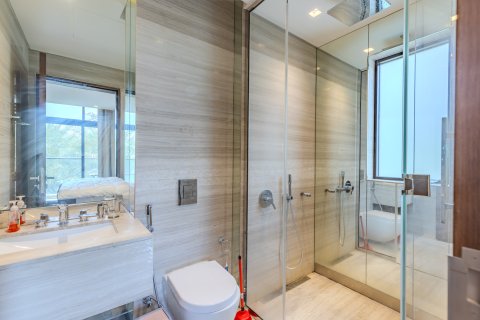 Villa DAMAC Hills (Akoya by DAMAC), Dubaijā, AAE 5 istabas, 549.79995400 m2 Nr. 651532 - attēls 9