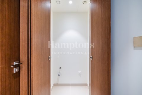 Leilighet til leie i Dubai Harbour, Dubai, Emiratene 1 soverom, 68.00499600 kvm Nr. 651500 - Foto 1