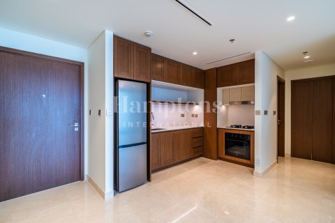 Leilighet til leie i Dubai Harbour, Dubai, Emiratene 1 soverom, 68.00499600 kvm Nr. 651500 - Foto 8