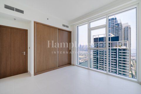 Leilighet til leie i Dubai Harbour, Dubai, Emiratene 1 soverom, 68.00499600 kvm Nr. 651500 - Foto 9