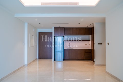 Leilighet til leie i Dubai Harbour, Dubai, Emiratene 1 soverom, 68.00499600 kvm Nr. 651500 - Foto 6