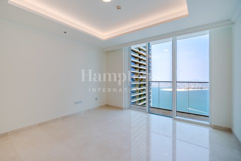 Leilighet til leie i Dubai Harbour, Dubai, Emiratene 1 soverom, 68.00499600 kvm Nr. 651500 - Foto 2