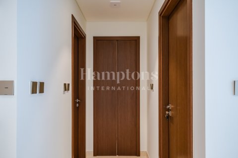 Leilighet til leie i Dubai Harbour, Dubai, Emiratene 1 soverom, 68.00499600 kvm Nr. 651500 - Foto 5