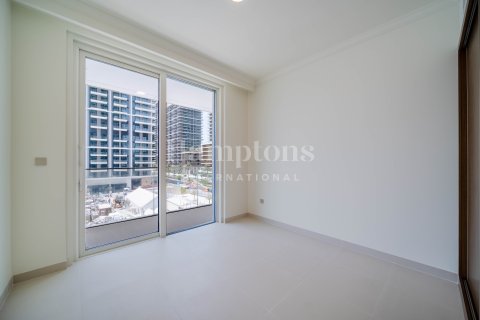 Lägenhet uthyres i Dubai Harbour, Dubai, UAE 3 sovrum, 178.37376000 kvm Nr. 651502 - fotografi 23