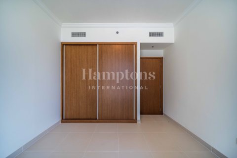 Lägenhet uthyres i Dubai Harbour, Dubai, UAE 3 sovrum, 178.37376000 kvm Nr. 651502 - fotografi 20