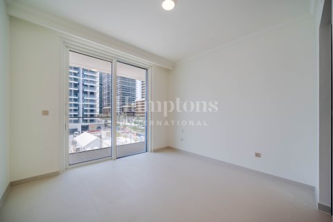 Lägenhet uthyres i Dubai Harbour, Dubai, UAE 3 sovrum, 178.37376000 kvm Nr. 651502 - fotografi 18