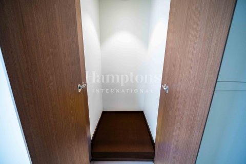 Lägenhet uthyres i Dubai Harbour, Dubai, UAE 3 sovrum, 178.37376000 kvm Nr. 651502 - fotografi 17