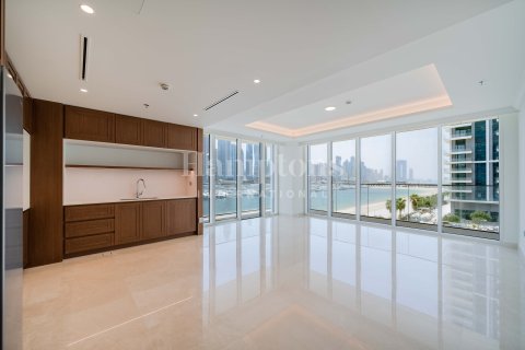 Lägenhet uthyres i Dubai Harbour, Dubai, UAE 3 sovrum, 178.37376000 kvm Nr. 651502 - fotografi 7