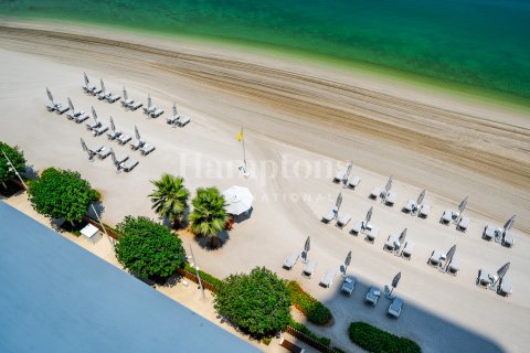 Lägenhet uthyres i Dubai Harbour, Dubai, UAE 3 sovrum, 178.37376000 kvm Nr. 651502 - fotografi 3