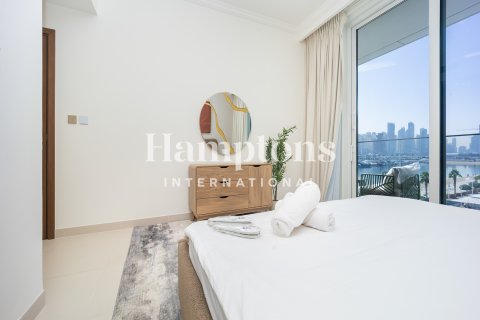 Apartman u gradu Dubai Harbour, UAE 3 spavaće sobe, 178.27899894 m2 Br. 651502 - Slika 22