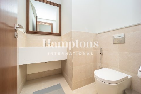 Apartman u gradu Dubai Harbour, UAE 3 spavaće sobe, 178.27899894 m2 Br. 651502 - Slika 6