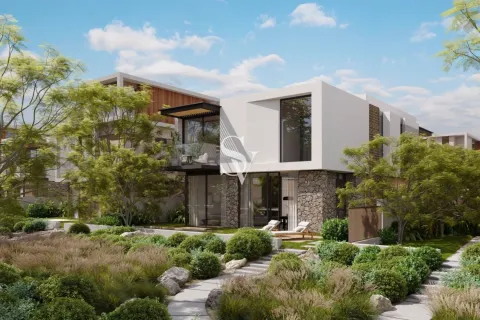 阿联酋 Dubai Dubai Land 待售 : 5 卧, 586 平方米 , 编号657578 - 照片 8