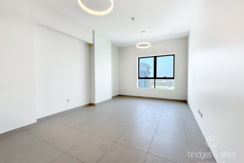 Apartmen di Dubai Hills Estate, UAE 1 bilik tidur, 71 meter persegi № 759751 - foto 8