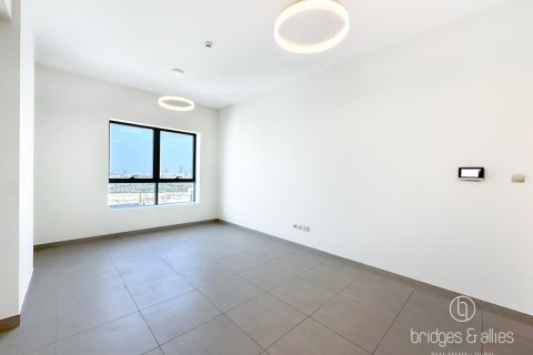 Apartmen di Dubai Hills Estate, UAE 1 bilik tidur, 71 meter persegi № 759751 - foto 7