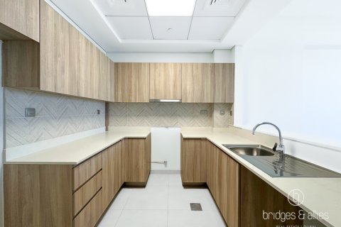Apartmen di Dubai Hills Estate, UAE 1 bilik tidur, 71 meter persegi № 759751 - foto 4