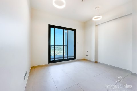 Apartmen di Dubai Hills Estate, UAE 1 bilik tidur, 71 meter persegi № 759751 - foto 5