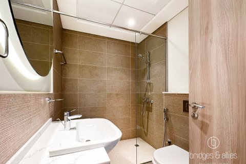 Apartmen di Dubai Hills Estate, UAE 1 bilik tidur, 71 meter persegi № 759751 - foto 9