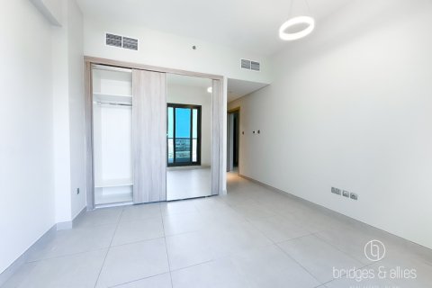Apartmen di Dubai Hills Estate, UAE 1 bilik tidur, 71 meter persegi № 759751 - foto 3