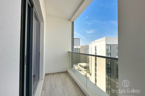 Apartmen di Dubai Hills Estate, UAE 1 bilik tidur, 71 meter persegi № 759751 - foto 6