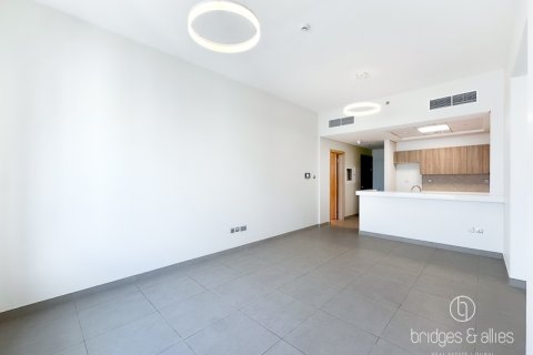 Apartmen di Dubai Hills Estate, UAE 1 bilik tidur, 71 meter persegi № 759751 - foto 2