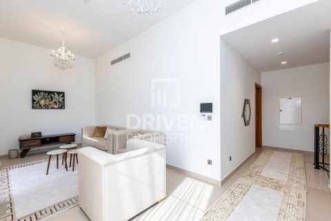 Üürile anda villa asukohaga Nadd Al Sheba, Dubai, AÜE: 4 magamistoaga, 469.9 m² Nr 759749 - pilt 15