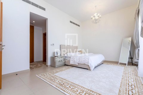 Üürile anda villa asukohaga Nadd Al Sheba, Dubai, AÜE: 4 magamistoaga, 469.9 m² Nr 759749 - pilt 17