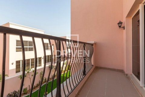 Üürile anda villa asukohaga Nadd Al Sheba, Dubai, AÜE: 4 magamistoaga, 469.9 m² Nr 759749 - pilt 23