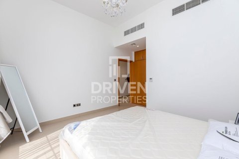 Üürile anda villa asukohaga Nadd Al Sheba, Dubai, AÜE: 4 magamistoaga, 469.9 m² Nr 759749 - pilt 20