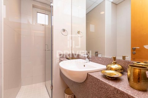 Üürile anda villa asukohaga Nadd Al Sheba, Dubai, AÜE: 4 magamistoaga, 469.9 m² Nr 759749 - pilt 11