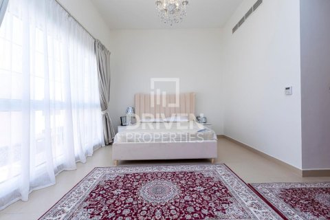 Üürile anda villa asukohaga Nadd Al Sheba, Dubai, AÜE: 4 magamistoaga, 469.9 m² Nr 759749 - pilt 21