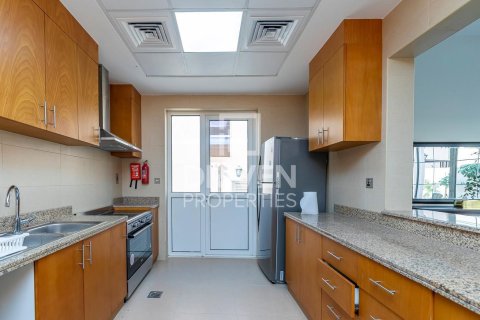 Üürile anda villa asukohaga Nadd Al Sheba, Dubai, AÜE: 4 magamistoaga, 469.9 m² Nr 759749 - pilt 9