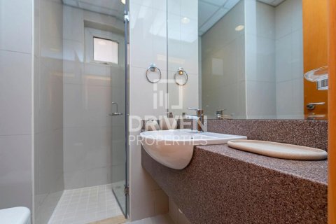 Üürile anda villa asukohaga Nadd Al Sheba, Dubai, AÜE: 4 magamistoaga, 469.9 m² Nr 759749 - pilt 22