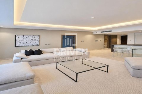 Byt v Business Bay, Dubai, SAE 1 ložnice, 104.24 m² Č.: 759354 - fotografie 8