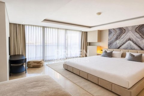 Byt v Business Bay, Dubai, SAE 1 ložnice, 104.24 m² Č.: 759354 - fotografie 15