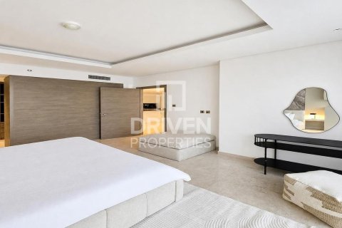 Byt v Business Bay, Dubai, SAE 1 ložnice, 104.24 m² Č.: 759354 - fotografie 17