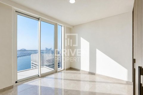 Appartamento in affitto a Dubai Harbour, Dubai, EAU 4 camere da letto, 286.51 mq. № 759750 - foto 18