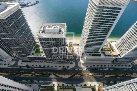 Appartamento in affitto a Dubai Harbour, Dubai, EAU 4 camere da letto, 286.51 mq. № 759750 - foto 27