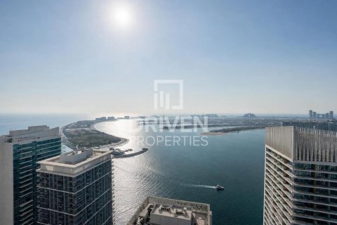 Appartamento in affitto a Dubai Harbour, Dubai, EAU 4 camere da letto, 286.51 mq. № 759750 - foto 25