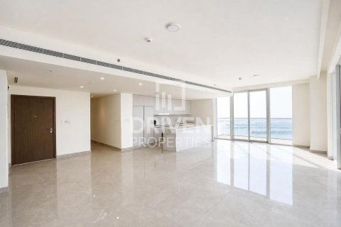 Appartamento in affitto a Dubai Harbour, Dubai, EAU 4 camere da letto, 286.51 mq. № 759750 - foto 5