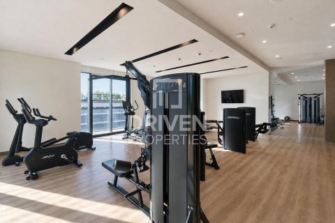 Appartamento in affitto a Dubai Harbour, Dubai, EAU 4 camere da letto, 286.51 mq. № 759750 - foto 22