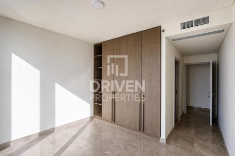 Appartamento in affitto a Dubai Harbour, Dubai, EAU 4 camere da letto, 286.51 mq. № 759750 - foto 19