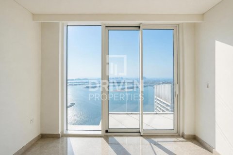Appartamento in affitto a Dubai Harbour, Dubai, EAU 4 camere da letto, 286.51 mq. № 759750 - foto 17