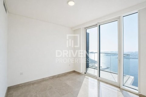 Appartamento in affitto a Dubai Harbour, Dubai, EAU 4 camere da letto, 286.51 mq. № 759750 - foto 12